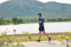 BIB: 
                            <button type="button" onclick="openModal(5221200)" class="btn btn-primary btn-sm float-right btn-popup" data-toggle="modal" data-target=".modal-high-quality">
                        <i class="fas fa-shopping-cart"></i> Add to Cart
                    </button>
                                            <button type="button" onclick="isThisMe(5221200, true)" class="btn btn-success btn-sm float-right btn-popup btn-isme hidden" data-toggle="tooltip" data-placement="bottom" title="นี่คือรูปของคุณใช่ไหม คลิกที่นี่เพื่อเอาเข้าอัลบั้ม">
                        <i class="fas fa-plus"></i> Add to album
                    </button>
                    <button type="button" onclick="isThisMe(5221200, false)" class="btn btn-warning btn-sm float-right btn-popup btn-isnotme hidden">
                        <i class="fas fa-ban"></i> Remove from album
                    </button>