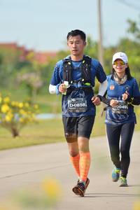 BIB: 0858, 049
                            <button type="button" onclick="openModal(5211214)" class="btn btn-primary btn-sm float-right btn-popup" data-toggle="modal" data-target=".modal-high-quality">
                        <i class="fas fa-shopping-cart"></i> Add to Cart
                    </button>
                                            <button type="button" onclick="isThisMe(5211214, true)" class="btn btn-success btn-sm float-right btn-popup btn-isme hidden" data-toggle="tooltip" data-placement="bottom" title="นี่คือรูปของคุณใช่ไหม คลิกที่นี่เพื่อเอาเข้าอัลบั้ม">
                        <i class="fas fa-plus"></i> Add to album
                    </button>
                    <button type="button" onclick="isThisMe(5211214, false)" class="btn btn-warning btn-sm float-right btn-popup btn-isnotme hidden">
                        <i class="fas fa-ban"></i> Remove from album
                    </button>