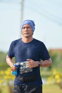 BIB: 
                            <button type="button" onclick="openModal(5210802)" class="btn btn-primary btn-sm float-right btn-popup" data-toggle="modal" data-target=".modal-high-quality">
                        <i class="fas fa-shopping-cart"></i> Add to Cart
                    </button>
                                            <button type="button" onclick="isThisMe(5210802, true)" class="btn btn-success btn-sm float-right btn-popup btn-isme hidden" data-toggle="tooltip" data-placement="bottom" title="นี่คือรูปของคุณใช่ไหม คลิกที่นี่เพื่อเอาเข้าอัลบั้ม">
                        <i class="fas fa-plus"></i> Add to album
                    </button>
                    <button type="button" onclick="isThisMe(5210802, false)" class="btn btn-warning btn-sm float-right btn-popup btn-isnotme hidden">
                        <i class="fas fa-ban"></i> Remove from album
                    </button>