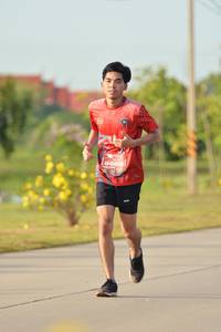 BIB: 0400
                            <button type="button" onclick="openModal(5143545)" class="btn btn-primary btn-sm float-right btn-popup" data-toggle="modal" data-target=".modal-high-quality">
                        <i class="fas fa-shopping-cart"></i> Add to Cart
                    </button>
                                            <button type="button" onclick="isThisMe(5143545, true)" class="btn btn-success btn-sm float-right btn-popup btn-isme hidden" data-toggle="tooltip" data-placement="bottom" title="นี่คือรูปของคุณใช่ไหม คลิกที่นี่เพื่อเอาเข้าอัลบั้ม">
                        <i class="fas fa-plus"></i> Add to album
                    </button>
                    <button type="button" onclick="isThisMe(5143545, false)" class="btn btn-warning btn-sm float-right btn-popup btn-isnotme hidden">
                        <i class="fas fa-ban"></i> Remove from album
                    </button>