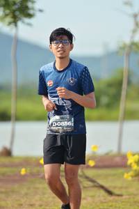 BIB: 0856
                            <button type="button" onclick="openModal(5202739)" class="btn btn-primary btn-sm float-right btn-popup" data-toggle="modal" data-target=".modal-high-quality">
                        <i class="fas fa-shopping-cart"></i> Add to Cart
                    </button>
                                            <button type="button" onclick="isThisMe(5202739, true)" class="btn btn-success btn-sm float-right btn-popup btn-isme hidden" data-toggle="tooltip" data-placement="bottom" title="นี่คือรูปของคุณใช่ไหม คลิกที่นี่เพื่อเอาเข้าอัลบั้ม">
                        <i class="fas fa-plus"></i> Add to album
                    </button>
                    <button type="button" onclick="isThisMe(5202739, false)" class="btn btn-warning btn-sm float-right btn-popup btn-isnotme hidden">
                        <i class="fas fa-ban"></i> Remove from album
                    </button>