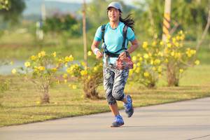 BIB: 120
                            <button type="button" onclick="openModal(5166095)" class="btn btn-primary btn-sm float-right btn-popup" data-toggle="modal" data-target=".modal-high-quality">
                        <i class="fas fa-shopping-cart"></i> Add to Cart
                    </button>
                                            <button type="button" onclick="isThisMe(5166095, true)" class="btn btn-success btn-sm float-right btn-popup btn-isme hidden" data-toggle="tooltip" data-placement="bottom" title="นี่คือรูปของคุณใช่ไหม คลิกที่นี่เพื่อเอาเข้าอัลบั้ม">
                        <i class="fas fa-plus"></i> Add to album
                    </button>
                    <button type="button" onclick="isThisMe(5166095, false)" class="btn btn-warning btn-sm float-right btn-popup btn-isnotme hidden">
                        <i class="fas fa-ban"></i> Remove from album
                    </button>