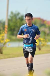 BIB: 0235
                            <button type="button" onclick="openModal(5209160)" class="btn btn-primary btn-sm float-right btn-popup" data-toggle="modal" data-target=".modal-high-quality">
                        <i class="fas fa-shopping-cart"></i> Add to Cart
                    </button>
                                            <button type="button" onclick="isThisMe(5209160, true)" class="btn btn-success btn-sm float-right btn-popup btn-isme hidden" data-toggle="tooltip" data-placement="bottom" title="นี่คือรูปของคุณใช่ไหม คลิกที่นี่เพื่อเอาเข้าอัลบั้ม">
                        <i class="fas fa-plus"></i> Add to album
                    </button>
                    <button type="button" onclick="isThisMe(5209160, false)" class="btn btn-warning btn-sm float-right btn-popup btn-isnotme hidden">
                        <i class="fas fa-ban"></i> Remove from album
                    </button>