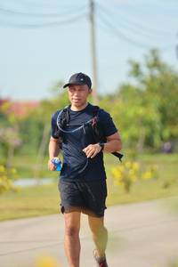 BIB: 
                            <button type="button" onclick="openModal(5209273)" class="btn btn-primary btn-sm float-right btn-popup" data-toggle="modal" data-target=".modal-high-quality">
                        <i class="fas fa-shopping-cart"></i> Add to Cart
                    </button>
                                            <button type="button" onclick="isThisMe(5209273, true)" class="btn btn-success btn-sm float-right btn-popup btn-isme hidden" data-toggle="tooltip" data-placement="bottom" title="นี่คือรูปของคุณใช่ไหม คลิกที่นี่เพื่อเอาเข้าอัลบั้ม">
                        <i class="fas fa-plus"></i> Add to album
                    </button>
                    <button type="button" onclick="isThisMe(5209273, false)" class="btn btn-warning btn-sm float-right btn-popup btn-isnotme hidden">
                        <i class="fas fa-ban"></i> Remove from album
                    </button>