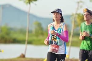 BIB: 0294
                            <button type="button" onclick="openModal(5210992)" class="btn btn-primary btn-sm float-right btn-popup" data-toggle="modal" data-target=".modal-high-quality">
                        <i class="fas fa-shopping-cart"></i> Add to Cart
                    </button>
                                            <button type="button" onclick="isThisMe(5210992, true)" class="btn btn-success btn-sm float-right btn-popup btn-isme hidden" data-toggle="tooltip" data-placement="bottom" title="นี่คือรูปของคุณใช่ไหม คลิกที่นี่เพื่อเอาเข้าอัลบั้ม">
                        <i class="fas fa-plus"></i> Add to album
                    </button>
                    <button type="button" onclick="isThisMe(5210992, false)" class="btn btn-warning btn-sm float-right btn-popup btn-isnotme hidden">
                        <i class="fas fa-ban"></i> Remove from album
                    </button>