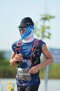 BIB: 0354
                            <button type="button" onclick="openModal(5211077)" class="btn btn-primary btn-sm float-right btn-popup" data-toggle="modal" data-target=".modal-high-quality">
                        <i class="fas fa-shopping-cart"></i> Add to Cart
                    </button>
                                            <button type="button" onclick="isThisMe(5211077, true)" class="btn btn-success btn-sm float-right btn-popup btn-isme hidden" data-toggle="tooltip" data-placement="bottom" title="นี่คือรูปของคุณใช่ไหม คลิกที่นี่เพื่อเอาเข้าอัลบั้ม">
                        <i class="fas fa-plus"></i> Add to album
                    </button>
                    <button type="button" onclick="isThisMe(5211077, false)" class="btn btn-warning btn-sm float-right btn-popup btn-isnotme hidden">
                        <i class="fas fa-ban"></i> Remove from album
                    </button>