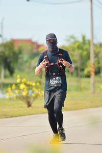 BIB: 0504
                            <button type="button" onclick="openModal(5210837)" class="btn btn-primary btn-sm float-right btn-popup" data-toggle="modal" data-target=".modal-high-quality">
                        <i class="fas fa-shopping-cart"></i> Add to Cart
                    </button>
                                            <button type="button" onclick="isThisMe(5210837, true)" class="btn btn-success btn-sm float-right btn-popup btn-isme hidden" data-toggle="tooltip" data-placement="bottom" title="นี่คือรูปของคุณใช่ไหม คลิกที่นี่เพื่อเอาเข้าอัลบั้ม">
                        <i class="fas fa-plus"></i> Add to album
                    </button>
                    <button type="button" onclick="isThisMe(5210837, false)" class="btn btn-warning btn-sm float-right btn-popup btn-isnotme hidden">
                        <i class="fas fa-ban"></i> Remove from album
                    </button>