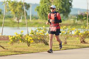 BIB: 0267
                            <button type="button" onclick="openModal(5183339)" class="btn btn-primary btn-sm float-right btn-popup" data-toggle="modal" data-target=".modal-high-quality">
                        <i class="fas fa-shopping-cart"></i> Add to Cart
                    </button>
                                            <button type="button" onclick="isThisMe(5183339, true)" class="btn btn-success btn-sm float-right btn-popup btn-isme hidden" data-toggle="tooltip" data-placement="bottom" title="นี่คือรูปของคุณใช่ไหม คลิกที่นี่เพื่อเอาเข้าอัลบั้ม">
                        <i class="fas fa-plus"></i> Add to album
                    </button>
                    <button type="button" onclick="isThisMe(5183339, false)" class="btn btn-warning btn-sm float-right btn-popup btn-isnotme hidden">
                        <i class="fas fa-ban"></i> Remove from album
                    </button>