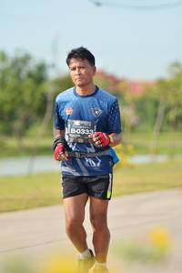 BIB: 0333
                            <button type="button" onclick="openModal(5209024)" class="btn btn-primary btn-sm float-right btn-popup" data-toggle="modal" data-target=".modal-high-quality">
                        <i class="fas fa-shopping-cart"></i> Add to Cart
                    </button>
                                            <button type="button" onclick="isThisMe(5209024, true)" class="btn btn-success btn-sm float-right btn-popup btn-isme hidden" data-toggle="tooltip" data-placement="bottom" title="นี่คือรูปของคุณใช่ไหม คลิกที่นี่เพื่อเอาเข้าอัลบั้ม">
                        <i class="fas fa-plus"></i> Add to album
                    </button>
                    <button type="button" onclick="isThisMe(5209024, false)" class="btn btn-warning btn-sm float-right btn-popup btn-isnotme hidden">
                        <i class="fas fa-ban"></i> Remove from album
                    </button>