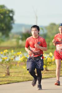 BIB: 028, 0207
                            <button type="button" onclick="openModal(5122192)" class="btn btn-primary btn-sm float-right btn-popup" data-toggle="modal" data-target=".modal-high-quality">
                        <i class="fas fa-shopping-cart"></i> Add to Cart
                    </button>
                                            <button type="button" onclick="isThisMe(5122192, true)" class="btn btn-success btn-sm float-right btn-popup btn-isme hidden" data-toggle="tooltip" data-placement="bottom" title="นี่คือรูปของคุณใช่ไหม คลิกที่นี่เพื่อเอาเข้าอัลบั้ม">
                        <i class="fas fa-plus"></i> Add to album
                    </button>
                    <button type="button" onclick="isThisMe(5122192, false)" class="btn btn-warning btn-sm float-right btn-popup btn-isnotme hidden">
                        <i class="fas fa-ban"></i> Remove from album
                    </button>