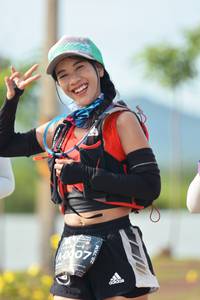 BIB: 
                            <button type="button" onclick="openModal(5210768)" class="btn btn-primary btn-sm float-right btn-popup" data-toggle="modal" data-target=".modal-high-quality">
                        <i class="fas fa-shopping-cart"></i> Add to Cart
                    </button>
                                            <button type="button" onclick="isThisMe(5210768, true)" class="btn btn-success btn-sm float-right btn-popup btn-isme hidden" data-toggle="tooltip" data-placement="bottom" title="นี่คือรูปของคุณใช่ไหม คลิกที่นี่เพื่อเอาเข้าอัลบั้ม">
                        <i class="fas fa-plus"></i> Add to album
                    </button>
                    <button type="button" onclick="isThisMe(5210768, false)" class="btn btn-warning btn-sm float-right btn-popup btn-isnotme hidden">
                        <i class="fas fa-ban"></i> Remove from album
                    </button>