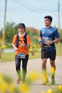 BIB: 1097, 2810, 1096
                            <button type="button" onclick="openModal(5213876)" class="btn btn-primary btn-sm float-right btn-popup" data-toggle="modal" data-target=".modal-high-quality">
                        <i class="fas fa-shopping-cart"></i> Add to Cart
                    </button>
                                            <button type="button" onclick="isThisMe(5213876, true)" class="btn btn-success btn-sm float-right btn-popup btn-isme hidden" data-toggle="tooltip" data-placement="bottom" title="นี่คือรูปของคุณใช่ไหม คลิกที่นี่เพื่อเอาเข้าอัลบั้ม">
                        <i class="fas fa-plus"></i> Add to album
                    </button>
                    <button type="button" onclick="isThisMe(5213876, false)" class="btn btn-warning btn-sm float-right btn-popup btn-isnotme hidden">
                        <i class="fas fa-ban"></i> Remove from album
                    </button>