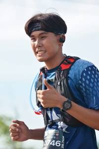 BIB: 0746, 287
                            <button type="button" onclick="openModal(5209817)" class="btn btn-primary btn-sm float-right btn-popup" data-toggle="modal" data-target=".modal-high-quality">
                        <i class="fas fa-shopping-cart"></i> Add to Cart
                    </button>
                                            <button type="button" onclick="isThisMe(5209817, true)" class="btn btn-success btn-sm float-right btn-popup btn-isme hidden" data-toggle="tooltip" data-placement="bottom" title="นี่คือรูปของคุณใช่ไหม คลิกที่นี่เพื่อเอาเข้าอัลบั้ม">
                        <i class="fas fa-plus"></i> Add to album
                    </button>
                    <button type="button" onclick="isThisMe(5209817, false)" class="btn btn-warning btn-sm float-right btn-popup btn-isnotme hidden">
                        <i class="fas fa-ban"></i> Remove from album
                    </button>