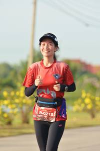 BIB: 0212
                            <button type="button" onclick="openModal(5144572)" class="btn btn-primary btn-sm float-right btn-popup" data-toggle="modal" data-target=".modal-high-quality">
                        <i class="fas fa-shopping-cart"></i> Add to Cart
                    </button>
                                            <button type="button" onclick="isThisMe(5144572, true)" class="btn btn-success btn-sm float-right btn-popup btn-isme hidden" data-toggle="tooltip" data-placement="bottom" title="นี่คือรูปของคุณใช่ไหม คลิกที่นี่เพื่อเอาเข้าอัลบั้ม">
                        <i class="fas fa-plus"></i> Add to album
                    </button>
                    <button type="button" onclick="isThisMe(5144572, false)" class="btn btn-warning btn-sm float-right btn-popup btn-isnotme hidden">
                        <i class="fas fa-ban"></i> Remove from album
                    </button>