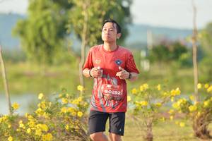 BIB: 0292
                            <button type="button" onclick="openModal(5166696)" class="btn btn-primary btn-sm float-right btn-popup" data-toggle="modal" data-target=".modal-high-quality">
                        <i class="fas fa-shopping-cart"></i> Add to Cart
                    </button>
                                            <button type="button" onclick="isThisMe(5166696, true)" class="btn btn-success btn-sm float-right btn-popup btn-isme hidden" data-toggle="tooltip" data-placement="bottom" title="นี่คือรูปของคุณใช่ไหม คลิกที่นี่เพื่อเอาเข้าอัลบั้ม">
                        <i class="fas fa-plus"></i> Add to album
                    </button>
                    <button type="button" onclick="isThisMe(5166696, false)" class="btn btn-warning btn-sm float-right btn-popup btn-isnotme hidden">
                        <i class="fas fa-ban"></i> Remove from album
                    </button>