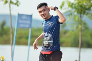 BIB: 0964
                            <button type="button" onclick="openModal(5214165)" class="btn btn-primary btn-sm float-right btn-popup" data-toggle="modal" data-target=".modal-high-quality">
                        <i class="fas fa-shopping-cart"></i> Add to Cart
                    </button>
                                            <button type="button" onclick="isThisMe(5214165, true)" class="btn btn-success btn-sm float-right btn-popup btn-isme hidden" data-toggle="tooltip" data-placement="bottom" title="นี่คือรูปของคุณใช่ไหม คลิกที่นี่เพื่อเอาเข้าอัลบั้ม">
                        <i class="fas fa-plus"></i> Add to album
                    </button>
                    <button type="button" onclick="isThisMe(5214165, false)" class="btn btn-warning btn-sm float-right btn-popup btn-isnotme hidden">
                        <i class="fas fa-ban"></i> Remove from album
                    </button>