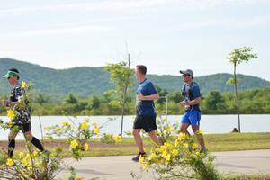 BIB: 
                            <button type="button" onclick="openModal(5221157)" class="btn btn-primary btn-sm float-right btn-popup" data-toggle="modal" data-target=".modal-high-quality">
                        <i class="fas fa-shopping-cart"></i> Add to Cart
                    </button>
                                            <button type="button" onclick="isThisMe(5221157, true)" class="btn btn-success btn-sm float-right btn-popup btn-isme hidden" data-toggle="tooltip" data-placement="bottom" title="นี่คือรูปของคุณใช่ไหม คลิกที่นี่เพื่อเอาเข้าอัลบั้ม">
                        <i class="fas fa-plus"></i> Add to album
                    </button>
                    <button type="button" onclick="isThisMe(5221157, false)" class="btn btn-warning btn-sm float-right btn-popup btn-isnotme hidden">
                        <i class="fas fa-ban"></i> Remove from album
                    </button>