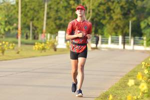 BIB: 
                            <button type="button" onclick="openModal(5180635)" class="btn btn-primary btn-sm float-right btn-popup" data-toggle="modal" data-target=".modal-high-quality">
                        <i class="fas fa-shopping-cart"></i> Add to Cart
                    </button>
                                            <button type="button" onclick="isThisMe(5180635, true)" class="btn btn-success btn-sm float-right btn-popup btn-isme hidden" data-toggle="tooltip" data-placement="bottom" title="นี่คือรูปของคุณใช่ไหม คลิกที่นี่เพื่อเอาเข้าอัลบั้ม">
                        <i class="fas fa-plus"></i> Add to album
                    </button>
                    <button type="button" onclick="isThisMe(5180635, false)" class="btn btn-warning btn-sm float-right btn-popup btn-isnotme hidden">
                        <i class="fas fa-ban"></i> Remove from album
                    </button>