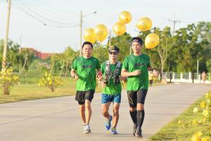 BIB: 200
                            <button type="button" onclick="openModal(5173414)" class="btn btn-primary btn-sm float-right btn-popup" data-toggle="modal" data-target=".modal-high-quality">
                        <i class="fas fa-shopping-cart"></i> Add to Cart
                    </button>
                                            <button type="button" onclick="isThisMe(5173414, true)" class="btn btn-success btn-sm float-right btn-popup btn-isme hidden" data-toggle="tooltip" data-placement="bottom" title="นี่คือรูปของคุณใช่ไหม คลิกที่นี่เพื่อเอาเข้าอัลบั้ม">
                        <i class="fas fa-plus"></i> Add to album
                    </button>
                    <button type="button" onclick="isThisMe(5173414, false)" class="btn btn-warning btn-sm float-right btn-popup btn-isnotme hidden">
                        <i class="fas fa-ban"></i> Remove from album
                    </button>