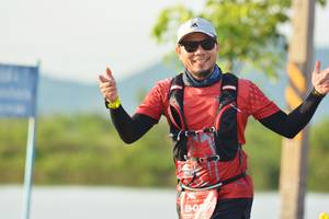 BIB: 
                            <button type="button" onclick="openModal(5183413)" class="btn btn-primary btn-sm float-right btn-popup" data-toggle="modal" data-target=".modal-high-quality">
                        <i class="fas fa-shopping-cart"></i> Add to Cart
                    </button>
                                            <button type="button" onclick="isThisMe(5183413, true)" class="btn btn-success btn-sm float-right btn-popup btn-isme hidden" data-toggle="tooltip" data-placement="bottom" title="นี่คือรูปของคุณใช่ไหม คลิกที่นี่เพื่อเอาเข้าอัลบั้ม">
                        <i class="fas fa-plus"></i> Add to album
                    </button>
                    <button type="button" onclick="isThisMe(5183413, false)" class="btn btn-warning btn-sm float-right btn-popup btn-isnotme hidden">
                        <i class="fas fa-ban"></i> Remove from album
                    </button>