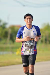 BIB: 0903
                            <button type="button" onclick="openModal(5175101)" class="btn btn-primary btn-sm float-right btn-popup" data-toggle="modal" data-target=".modal-high-quality">
                        <i class="fas fa-shopping-cart"></i> Add to Cart
                    </button>
                                            <button type="button" onclick="isThisMe(5175101, true)" class="btn btn-success btn-sm float-right btn-popup btn-isme hidden" data-toggle="tooltip" data-placement="bottom" title="นี่คือรูปของคุณใช่ไหม คลิกที่นี่เพื่อเอาเข้าอัลบั้ม">
                        <i class="fas fa-plus"></i> Add to album
                    </button>
                    <button type="button" onclick="isThisMe(5175101, false)" class="btn btn-warning btn-sm float-right btn-popup btn-isnotme hidden">
                        <i class="fas fa-ban"></i> Remove from album
                    </button>