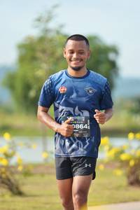 BIB: 0864
                            <button type="button" onclick="openModal(5210433)" class="btn btn-primary btn-sm float-right btn-popup" data-toggle="modal" data-target=".modal-high-quality">
                        <i class="fas fa-shopping-cart"></i> Add to Cart
                    </button>
                                            <button type="button" onclick="isThisMe(5210433, true)" class="btn btn-success btn-sm float-right btn-popup btn-isme hidden" data-toggle="tooltip" data-placement="bottom" title="นี่คือรูปของคุณใช่ไหม คลิกที่นี่เพื่อเอาเข้าอัลบั้ม">
                        <i class="fas fa-plus"></i> Add to album
                    </button>
                    <button type="button" onclick="isThisMe(5210433, false)" class="btn btn-warning btn-sm float-right btn-popup btn-isnotme hidden">
                        <i class="fas fa-ban"></i> Remove from album
                    </button>