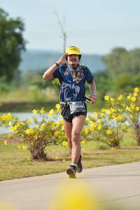 BIB: 510
                            <button type="button" onclick="openModal(5212942)" class="btn btn-primary btn-sm float-right btn-popup" data-toggle="modal" data-target=".modal-high-quality">
                        <i class="fas fa-shopping-cart"></i> Add to Cart
                    </button>
                                            <button type="button" onclick="isThisMe(5212942, true)" class="btn btn-success btn-sm float-right btn-popup btn-isme hidden" data-toggle="tooltip" data-placement="bottom" title="นี่คือรูปของคุณใช่ไหม คลิกที่นี่เพื่อเอาเข้าอัลบั้ม">
                        <i class="fas fa-plus"></i> Add to album
                    </button>
                    <button type="button" onclick="isThisMe(5212942, false)" class="btn btn-warning btn-sm float-right btn-popup btn-isnotme hidden">
                        <i class="fas fa-ban"></i> Remove from album
                    </button>