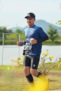 BIB: 0933
                            <button type="button" onclick="openModal(5208448)" class="btn btn-primary btn-sm float-right btn-popup" data-toggle="modal" data-target=".modal-high-quality">
                        <i class="fas fa-shopping-cart"></i> Add to Cart
                    </button>
                                            <button type="button" onclick="isThisMe(5208448, true)" class="btn btn-success btn-sm float-right btn-popup btn-isme hidden" data-toggle="tooltip" data-placement="bottom" title="นี่คือรูปของคุณใช่ไหม คลิกที่นี่เพื่อเอาเข้าอัลบั้ม">
                        <i class="fas fa-plus"></i> Add to album
                    </button>
                    <button type="button" onclick="isThisMe(5208448, false)" class="btn btn-warning btn-sm float-right btn-popup btn-isnotme hidden">
                        <i class="fas fa-ban"></i> Remove from album
                    </button>