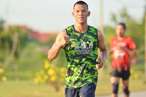 BIB: 
                            <button type="button" onclick="openModal(5165363)" class="btn btn-primary btn-sm float-right btn-popup" data-toggle="modal" data-target=".modal-high-quality">
                        <i class="fas fa-shopping-cart"></i> Add to Cart
                    </button>
                                            <button type="button" onclick="isThisMe(5165363, true)" class="btn btn-success btn-sm float-right btn-popup btn-isme hidden" data-toggle="tooltip" data-placement="bottom" title="นี่คือรูปของคุณใช่ไหม คลิกที่นี่เพื่อเอาเข้าอัลบั้ม">
                        <i class="fas fa-plus"></i> Add to album
                    </button>
                    <button type="button" onclick="isThisMe(5165363, false)" class="btn btn-warning btn-sm float-right btn-popup btn-isnotme hidden">
                        <i class="fas fa-ban"></i> Remove from album
                    </button>