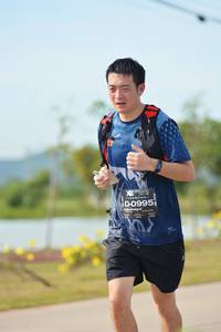 BIB: 0995
                            <button type="button" onclick="openModal(5214261)" class="btn btn-primary btn-sm float-right btn-popup" data-toggle="modal" data-target=".modal-high-quality">
                        <i class="fas fa-shopping-cart"></i> Add to Cart
                    </button>
                                            <button type="button" onclick="isThisMe(5214261, true)" class="btn btn-success btn-sm float-right btn-popup btn-isme hidden" data-toggle="tooltip" data-placement="bottom" title="นี่คือรูปของคุณใช่ไหม คลิกที่นี่เพื่อเอาเข้าอัลบั้ม">
                        <i class="fas fa-plus"></i> Add to album
                    </button>
                    <button type="button" onclick="isThisMe(5214261, false)" class="btn btn-warning btn-sm float-right btn-popup btn-isnotme hidden">
                        <i class="fas fa-ban"></i> Remove from album
                    </button>