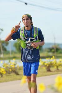 BIB: 
                            <button type="button" onclick="openModal(5211488)" class="btn btn-primary btn-sm float-right btn-popup" data-toggle="modal" data-target=".modal-high-quality">
                        <i class="fas fa-shopping-cart"></i> Add to Cart
                    </button>
                                            <button type="button" onclick="isThisMe(5211488, true)" class="btn btn-success btn-sm float-right btn-popup btn-isme hidden" data-toggle="tooltip" data-placement="bottom" title="นี่คือรูปของคุณใช่ไหม คลิกที่นี่เพื่อเอาเข้าอัลบั้ม">
                        <i class="fas fa-plus"></i> Add to album
                    </button>
                    <button type="button" onclick="isThisMe(5211488, false)" class="btn btn-warning btn-sm float-right btn-popup btn-isnotme hidden">
                        <i class="fas fa-ban"></i> Remove from album
                    </button>