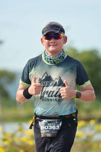 BIB: 0363, 
                            <button type="button" onclick="openModal(5211155)" class="btn btn-primary btn-sm float-right btn-popup" data-toggle="modal" data-target=".modal-high-quality">
                        <i class="fas fa-shopping-cart"></i> Add to Cart
                    </button>
                                            <button type="button" onclick="isThisMe(5211155, true)" class="btn btn-success btn-sm float-right btn-popup btn-isme hidden" data-toggle="tooltip" data-placement="bottom" title="นี่คือรูปของคุณใช่ไหม คลิกที่นี่เพื่อเอาเข้าอัลบั้ม">
                        <i class="fas fa-plus"></i> Add to album
                    </button>
                    <button type="button" onclick="isThisMe(5211155, false)" class="btn btn-warning btn-sm float-right btn-popup btn-isnotme hidden">
                        <i class="fas fa-ban"></i> Remove from album
                    </button>