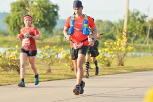 BIB: 197
                            <button type="button" onclick="openModal(5184224)" class="btn btn-primary btn-sm float-right btn-popup" data-toggle="modal" data-target=".modal-high-quality">
                        <i class="fas fa-shopping-cart"></i> Add to Cart
                    </button>
                                            <button type="button" onclick="isThisMe(5184224, true)" class="btn btn-success btn-sm float-right btn-popup btn-isme hidden" data-toggle="tooltip" data-placement="bottom" title="นี่คือรูปของคุณใช่ไหม คลิกที่นี่เพื่อเอาเข้าอัลบั้ม">
                        <i class="fas fa-plus"></i> Add to album
                    </button>
                    <button type="button" onclick="isThisMe(5184224, false)" class="btn btn-warning btn-sm float-right btn-popup btn-isnotme hidden">
                        <i class="fas fa-ban"></i> Remove from album
                    </button>