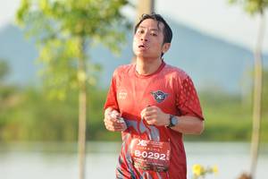 BIB: 0292
                            <button type="button" onclick="openModal(5166707)" class="btn btn-primary btn-sm float-right btn-popup" data-toggle="modal" data-target=".modal-high-quality">
                        <i class="fas fa-shopping-cart"></i> Add to Cart
                    </button>
                                            <button type="button" onclick="isThisMe(5166707, true)" class="btn btn-success btn-sm float-right btn-popup btn-isme hidden" data-toggle="tooltip" data-placement="bottom" title="นี่คือรูปของคุณใช่ไหม คลิกที่นี่เพื่อเอาเข้าอัลบั้ม">
                        <i class="fas fa-plus"></i> Add to album
                    </button>
                    <button type="button" onclick="isThisMe(5166707, false)" class="btn btn-warning btn-sm float-right btn-popup btn-isnotme hidden">
                        <i class="fas fa-ban"></i> Remove from album
                    </button>