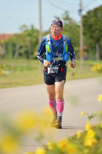 BIB: 0753
                            <button type="button" onclick="openModal(5214110)" class="btn btn-primary btn-sm float-right btn-popup" data-toggle="modal" data-target=".modal-high-quality">
                        <i class="fas fa-shopping-cart"></i> Add to Cart
                    </button>
                                            <button type="button" onclick="isThisMe(5214110, true)" class="btn btn-success btn-sm float-right btn-popup btn-isme hidden" data-toggle="tooltip" data-placement="bottom" title="นี่คือรูปของคุณใช่ไหม คลิกที่นี่เพื่อเอาเข้าอัลบั้ม">
                        <i class="fas fa-plus"></i> Add to album
                    </button>
                    <button type="button" onclick="isThisMe(5214110, false)" class="btn btn-warning btn-sm float-right btn-popup btn-isnotme hidden">
                        <i class="fas fa-ban"></i> Remove from album
                    </button>