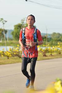 BIB: 031
                            <button type="button" onclick="openModal(5146446)" class="btn btn-primary btn-sm float-right btn-popup" data-toggle="modal" data-target=".modal-high-quality">
                        <i class="fas fa-shopping-cart"></i> Add to Cart
                    </button>
                                            <button type="button" onclick="isThisMe(5146446, true)" class="btn btn-success btn-sm float-right btn-popup btn-isme hidden" data-toggle="tooltip" data-placement="bottom" title="นี่คือรูปของคุณใช่ไหม คลิกที่นี่เพื่อเอาเข้าอัลบั้ม">
                        <i class="fas fa-plus"></i> Add to album
                    </button>
                    <button type="button" onclick="isThisMe(5146446, false)" class="btn btn-warning btn-sm float-right btn-popup btn-isnotme hidden">
                        <i class="fas fa-ban"></i> Remove from album
                    </button>