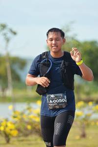 BIB: 050
                            <button type="button" onclick="openModal(5210449)" class="btn btn-primary btn-sm float-right btn-popup" data-toggle="modal" data-target=".modal-high-quality">
                        <i class="fas fa-shopping-cart"></i> Add to Cart
                    </button>
                                            <button type="button" onclick="isThisMe(5210449, true)" class="btn btn-success btn-sm float-right btn-popup btn-isme hidden" data-toggle="tooltip" data-placement="bottom" title="นี่คือรูปของคุณใช่ไหม คลิกที่นี่เพื่อเอาเข้าอัลบั้ม">
                        <i class="fas fa-plus"></i> Add to album
                    </button>
                    <button type="button" onclick="isThisMe(5210449, false)" class="btn btn-warning btn-sm float-right btn-popup btn-isnotme hidden">
                        <i class="fas fa-ban"></i> Remove from album
                    </button>