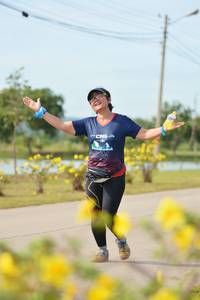 BIB: 
                            <button type="button" onclick="openModal(5213996)" class="btn btn-primary btn-sm float-right btn-popup" data-toggle="modal" data-target=".modal-high-quality">
                        <i class="fas fa-shopping-cart"></i> Add to Cart
                    </button>
                                            <button type="button" onclick="isThisMe(5213996, true)" class="btn btn-success btn-sm float-right btn-popup btn-isme hidden" data-toggle="tooltip" data-placement="bottom" title="นี่คือรูปของคุณใช่ไหม คลิกที่นี่เพื่อเอาเข้าอัลบั้ม">
                        <i class="fas fa-plus"></i> Add to album
                    </button>
                    <button type="button" onclick="isThisMe(5213996, false)" class="btn btn-warning btn-sm float-right btn-popup btn-isnotme hidden">
                        <i class="fas fa-ban"></i> Remove from album
                    </button>