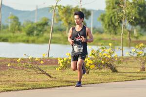 BIB: 0365
                            <button type="button" onclick="openModal(5211416)" class="btn btn-primary btn-sm float-right btn-popup" data-toggle="modal" data-target=".modal-high-quality">
                        <i class="fas fa-shopping-cart"></i> Add to Cart
                    </button>
                                            <button type="button" onclick="isThisMe(5211416, true)" class="btn btn-success btn-sm float-right btn-popup btn-isme hidden" data-toggle="tooltip" data-placement="bottom" title="นี่คือรูปของคุณใช่ไหม คลิกที่นี่เพื่อเอาเข้าอัลบั้ม">
                        <i class="fas fa-plus"></i> Add to album
                    </button>
                    <button type="button" onclick="isThisMe(5211416, false)" class="btn btn-warning btn-sm float-right btn-popup btn-isnotme hidden">
                        <i class="fas fa-ban"></i> Remove from album
                    </button>