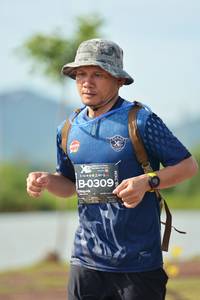 BIB: 0309
                            <button type="button" onclick="openModal(5209035)" class="btn btn-primary btn-sm float-right btn-popup" data-toggle="modal" data-target=".modal-high-quality">
                        <i class="fas fa-shopping-cart"></i> Add to Cart
                    </button>
                                            <button type="button" onclick="isThisMe(5209035, true)" class="btn btn-success btn-sm float-right btn-popup btn-isme hidden" data-toggle="tooltip" data-placement="bottom" title="นี่คือรูปของคุณใช่ไหม คลิกที่นี่เพื่อเอาเข้าอัลบั้ม">
                        <i class="fas fa-plus"></i> Add to album
                    </button>
                    <button type="button" onclick="isThisMe(5209035, false)" class="btn btn-warning btn-sm float-right btn-popup btn-isnotme hidden">
                        <i class="fas fa-ban"></i> Remove from album
                    </button>