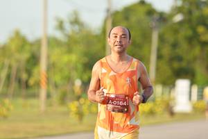 BIB: 0164
                            <button type="button" onclick="openModal(5173562)" class="btn btn-primary btn-sm float-right btn-popup" data-toggle="modal" data-target=".modal-high-quality">
                        <i class="fas fa-shopping-cart"></i> Add to Cart
                    </button>
                                            <button type="button" onclick="isThisMe(5173562, true)" class="btn btn-success btn-sm float-right btn-popup btn-isme hidden" data-toggle="tooltip" data-placement="bottom" title="นี่คือรูปของคุณใช่ไหม คลิกที่นี่เพื่อเอาเข้าอัลบั้ม">
                        <i class="fas fa-plus"></i> Add to album
                    </button>
                    <button type="button" onclick="isThisMe(5173562, false)" class="btn btn-warning btn-sm float-right btn-popup btn-isnotme hidden">
                        <i class="fas fa-ban"></i> Remove from album
                    </button>