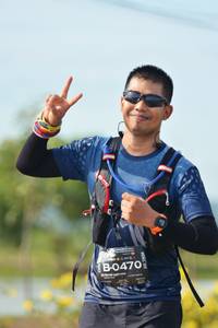 BIB: 0470
                            <button type="button" onclick="openModal(5210483)" class="btn btn-primary btn-sm float-right btn-popup" data-toggle="modal" data-target=".modal-high-quality">
                        <i class="fas fa-shopping-cart"></i> Add to Cart
                    </button>
                                            <button type="button" onclick="isThisMe(5210483, true)" class="btn btn-success btn-sm float-right btn-popup btn-isme hidden" data-toggle="tooltip" data-placement="bottom" title="นี่คือรูปของคุณใช่ไหม คลิกที่นี่เพื่อเอาเข้าอัลบั้ม">
                        <i class="fas fa-plus"></i> Add to album
                    </button>
                    <button type="button" onclick="isThisMe(5210483, false)" class="btn btn-warning btn-sm float-right btn-popup btn-isnotme hidden">
                        <i class="fas fa-ban"></i> Remove from album
                    </button>