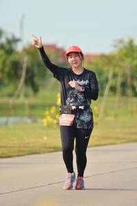 BIB: 032
                            <button type="button" onclick="openModal(5170310)" class="btn btn-primary btn-sm float-right btn-popup" data-toggle="modal" data-target=".modal-high-quality">
                        <i class="fas fa-shopping-cart"></i> Add to Cart
                    </button>
                                            <button type="button" onclick="isThisMe(5170310, true)" class="btn btn-success btn-sm float-right btn-popup btn-isme hidden" data-toggle="tooltip" data-placement="bottom" title="นี่คือรูปของคุณใช่ไหม คลิกที่นี่เพื่อเอาเข้าอัลบั้ม">
                        <i class="fas fa-plus"></i> Add to album
                    </button>
                    <button type="button" onclick="isThisMe(5170310, false)" class="btn btn-warning btn-sm float-right btn-popup btn-isnotme hidden">
                        <i class="fas fa-ban"></i> Remove from album
                    </button>
