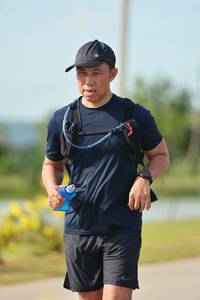 BIB: 
                            <button type="button" onclick="openModal(5209325)" class="btn btn-primary btn-sm float-right btn-popup" data-toggle="modal" data-target=".modal-high-quality">
                        <i class="fas fa-shopping-cart"></i> Add to Cart
                    </button>
                                            <button type="button" onclick="isThisMe(5209325, true)" class="btn btn-success btn-sm float-right btn-popup btn-isme hidden" data-toggle="tooltip" data-placement="bottom" title="นี่คือรูปของคุณใช่ไหม คลิกที่นี่เพื่อเอาเข้าอัลบั้ม">
                        <i class="fas fa-plus"></i> Add to album
                    </button>
                    <button type="button" onclick="isThisMe(5209325, false)" class="btn btn-warning btn-sm float-right btn-popup btn-isnotme hidden">
                        <i class="fas fa-ban"></i> Remove from album
                    </button>