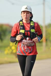 BIB: 0269
                            <button type="button" onclick="openModal(5146720)" class="btn btn-primary btn-sm float-right btn-popup" data-toggle="modal" data-target=".modal-high-quality">
                        <i class="fas fa-shopping-cart"></i> Add to Cart
                    </button>
                                            <button type="button" onclick="isThisMe(5146720, true)" class="btn btn-success btn-sm float-right btn-popup btn-isme hidden" data-toggle="tooltip" data-placement="bottom" title="นี่คือรูปของคุณใช่ไหม คลิกที่นี่เพื่อเอาเข้าอัลบั้ม">
                        <i class="fas fa-plus"></i> Add to album
                    </button>
                    <button type="button" onclick="isThisMe(5146720, false)" class="btn btn-warning btn-sm float-right btn-popup btn-isnotme hidden">
                        <i class="fas fa-ban"></i> Remove from album
                    </button>