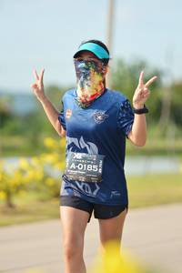 BIB: 0185
                            <button type="button" onclick="openModal(5208645)" class="btn btn-primary btn-sm float-right btn-popup" data-toggle="modal" data-target=".modal-high-quality">
                        <i class="fas fa-shopping-cart"></i> Add to Cart
                    </button>
                                            <button type="button" onclick="isThisMe(5208645, true)" class="btn btn-success btn-sm float-right btn-popup btn-isme hidden" data-toggle="tooltip" data-placement="bottom" title="นี่คือรูปของคุณใช่ไหม คลิกที่นี่เพื่อเอาเข้าอัลบั้ม">
                        <i class="fas fa-plus"></i> Add to album
                    </button>
                    <button type="button" onclick="isThisMe(5208645, false)" class="btn btn-warning btn-sm float-right btn-popup btn-isnotme hidden">
                        <i class="fas fa-ban"></i> Remove from album
                    </button>