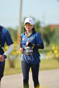 BIB: 0049
                            <button type="button" onclick="openModal(5211243)" class="btn btn-primary btn-sm float-right btn-popup" data-toggle="modal" data-target=".modal-high-quality">
                        <i class="fas fa-shopping-cart"></i> Add to Cart
                    </button>
                                            <button type="button" onclick="isThisMe(5211243, true)" class="btn btn-success btn-sm float-right btn-popup btn-isme hidden" data-toggle="tooltip" data-placement="bottom" title="นี่คือรูปของคุณใช่ไหม คลิกที่นี่เพื่อเอาเข้าอัลบั้ม">
                        <i class="fas fa-plus"></i> Add to album
                    </button>
                    <button type="button" onclick="isThisMe(5211243, false)" class="btn btn-warning btn-sm float-right btn-popup btn-isnotme hidden">
                        <i class="fas fa-ban"></i> Remove from album
                    </button>