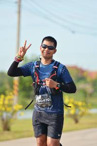 BIB: 0470
                            <button type="button" onclick="openModal(5210471)" class="btn btn-primary btn-sm float-right btn-popup" data-toggle="modal" data-target=".modal-high-quality">
                        <i class="fas fa-shopping-cart"></i> Add to Cart
                    </button>
                                            <button type="button" onclick="isThisMe(5210471, true)" class="btn btn-success btn-sm float-right btn-popup btn-isme hidden" data-toggle="tooltip" data-placement="bottom" title="นี่คือรูปของคุณใช่ไหม คลิกที่นี่เพื่อเอาเข้าอัลบั้ม">
                        <i class="fas fa-plus"></i> Add to album
                    </button>
                    <button type="button" onclick="isThisMe(5210471, false)" class="btn btn-warning btn-sm float-right btn-popup btn-isnotme hidden">
                        <i class="fas fa-ban"></i> Remove from album
                    </button>