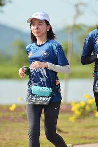 BIB: 0197, 
                            <button type="button" onclick="openModal(5206074)" class="btn btn-primary btn-sm float-right btn-popup" data-toggle="modal" data-target=".modal-high-quality">
                        <i class="fas fa-shopping-cart"></i> Add to Cart
                    </button>
                                            <button type="button" onclick="isThisMe(5206074, true)" class="btn btn-success btn-sm float-right btn-popup btn-isme hidden" data-toggle="tooltip" data-placement="bottom" title="นี่คือรูปของคุณใช่ไหม คลิกที่นี่เพื่อเอาเข้าอัลบั้ม">
                        <i class="fas fa-plus"></i> Add to album
                    </button>
                    <button type="button" onclick="isThisMe(5206074, false)" class="btn btn-warning btn-sm float-right btn-popup btn-isnotme hidden">
                        <i class="fas fa-ban"></i> Remove from album
                    </button>