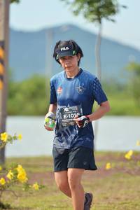 BIB: 1016
                            <button type="button" onclick="openModal(5212422)" class="btn btn-primary btn-sm float-right btn-popup" data-toggle="modal" data-target=".modal-high-quality">
                        <i class="fas fa-shopping-cart"></i> Add to Cart
                    </button>
                                            <button type="button" onclick="isThisMe(5212422, true)" class="btn btn-success btn-sm float-right btn-popup btn-isme hidden" data-toggle="tooltip" data-placement="bottom" title="นี่คือรูปของคุณใช่ไหม คลิกที่นี่เพื่อเอาเข้าอัลบั้ม">
                        <i class="fas fa-plus"></i> Add to album
                    </button>
                    <button type="button" onclick="isThisMe(5212422, false)" class="btn btn-warning btn-sm float-right btn-popup btn-isnotme hidden">
                        <i class="fas fa-ban"></i> Remove from album
                    </button>